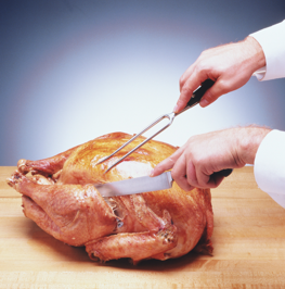 catering dieta