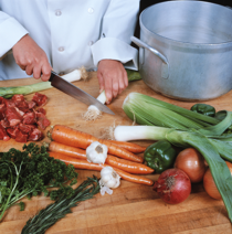 catering dieta