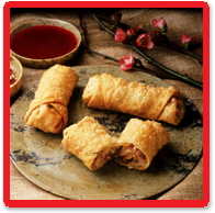catering dieta