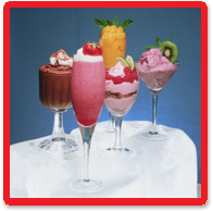 catering dieta