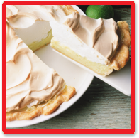 catering dieta
