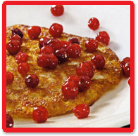 dieta catering warszawa