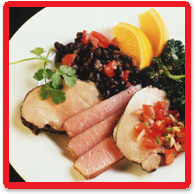 catering dieta